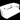Wall/ceiling mount for TP-Link Deco M5