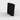 My 3D Model
