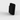 My 3D Model