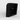 My 3D Model