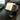 Logitech C210 Webcam Privacy Cover