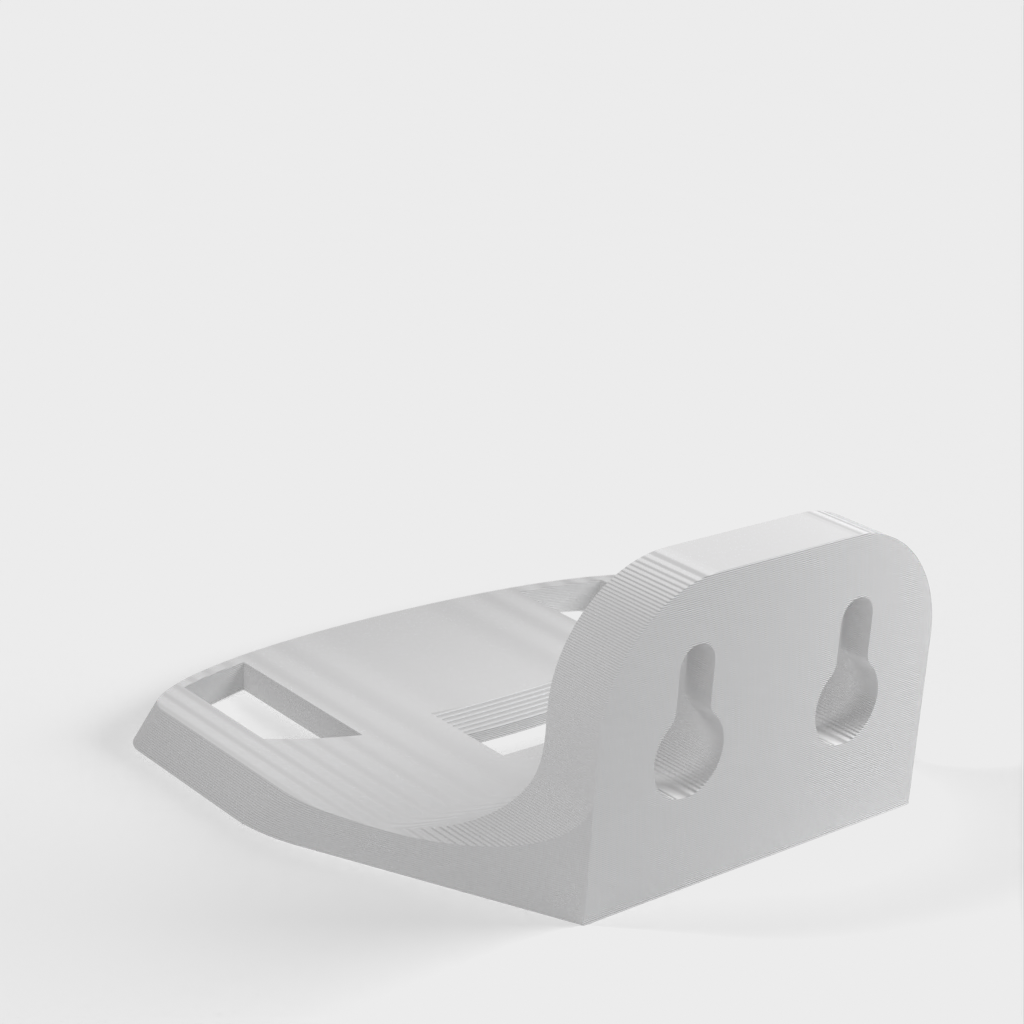 Wall bracket Netgear Orbi AX1800 RBK350/352/353/354, RBS350