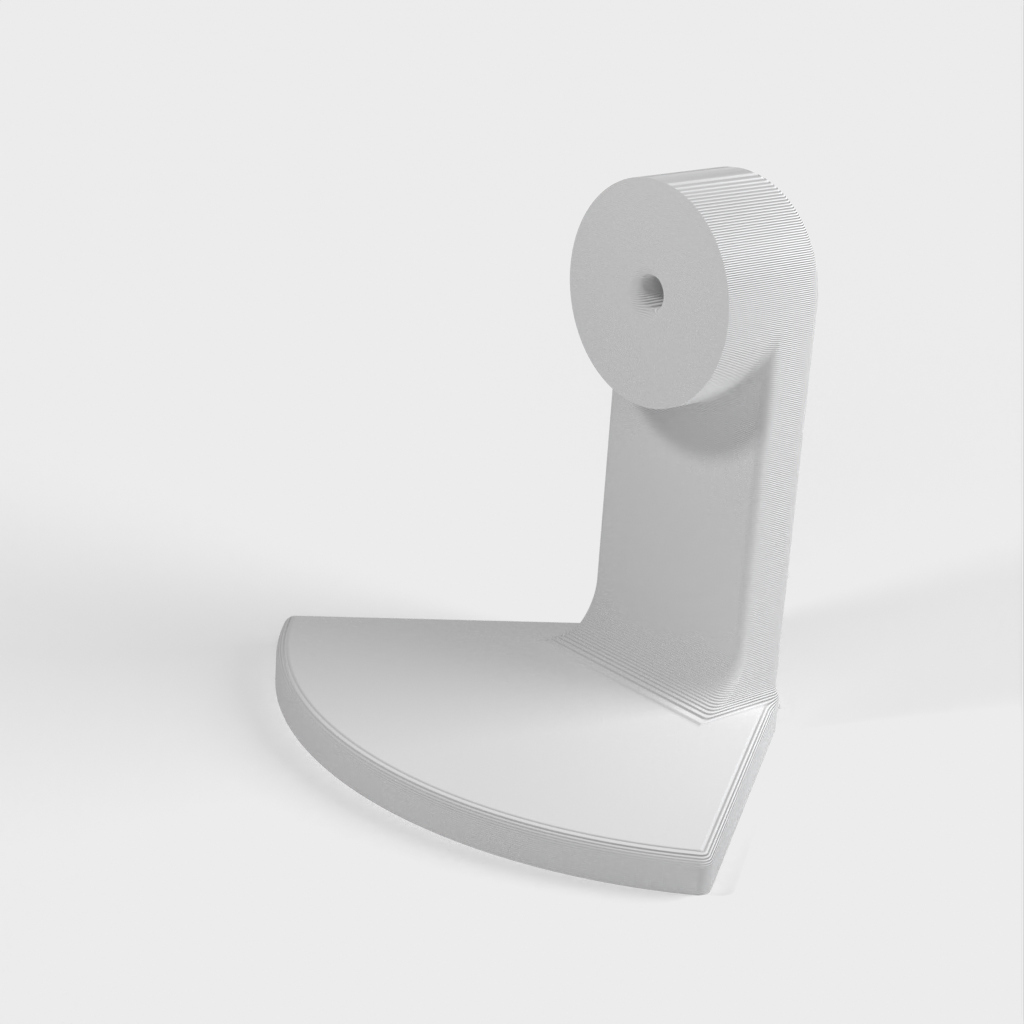Stands for Philips Hue motion sensor