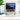 Geometric Stand for MacBook Pro 2016