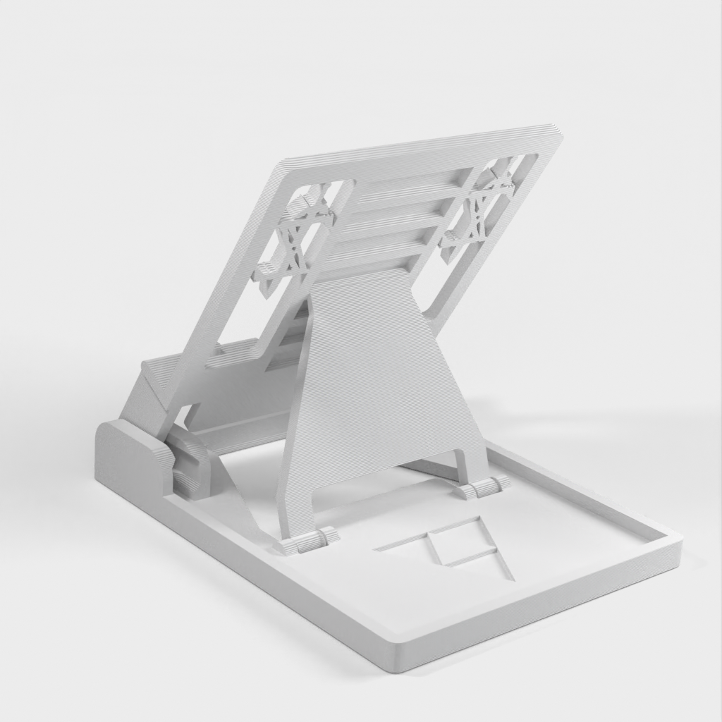 Legend of Zelda Nintendo Switch Dock-Stand