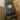 Wall mount for Logitech z506 Speaker System