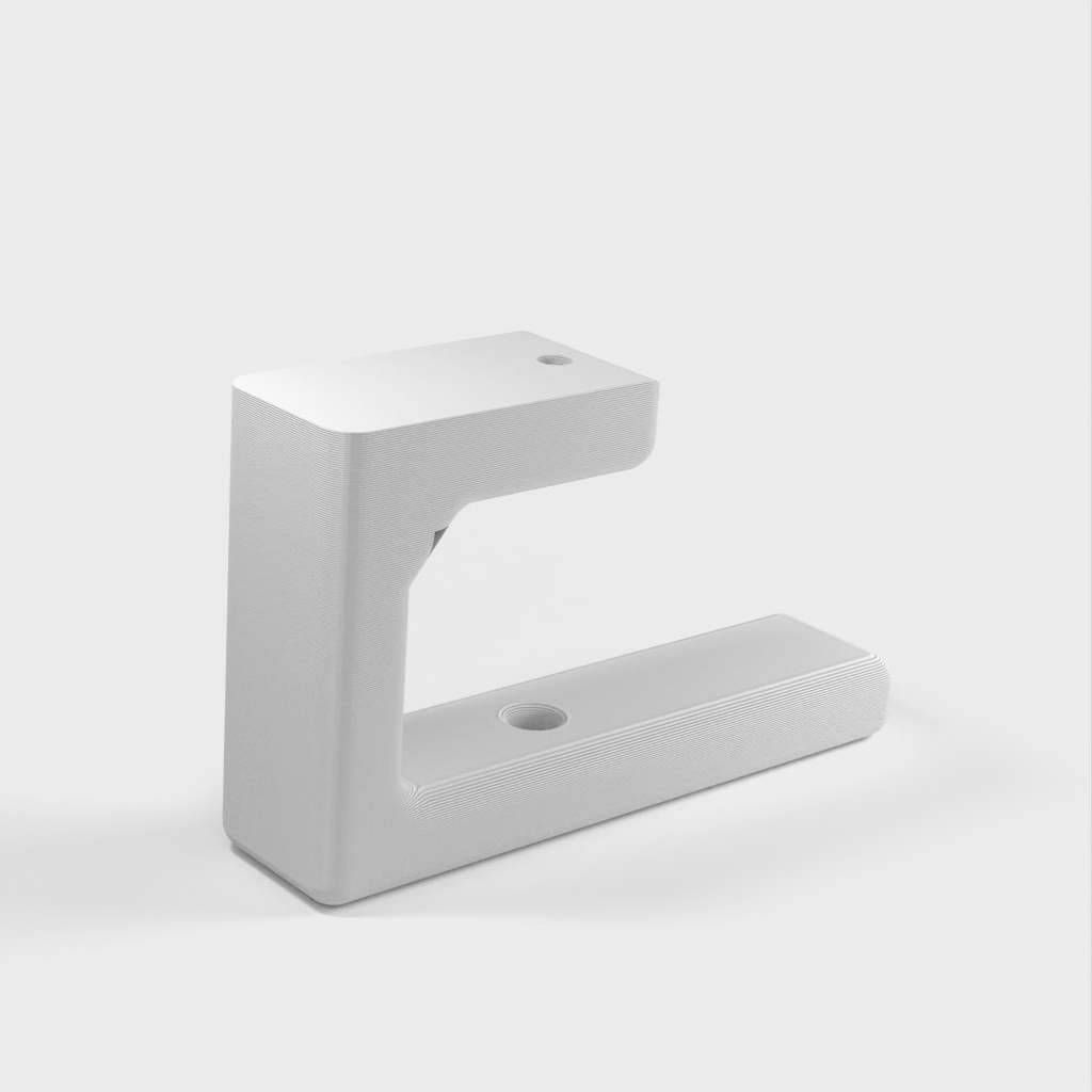 Electric cart / Skateboard Wall mounting