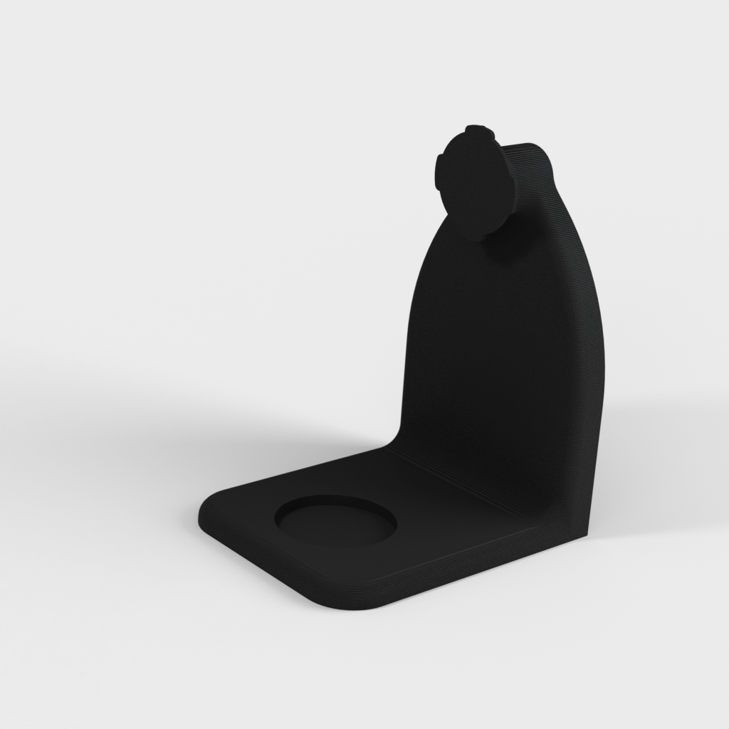 QuadLock Phone Holder