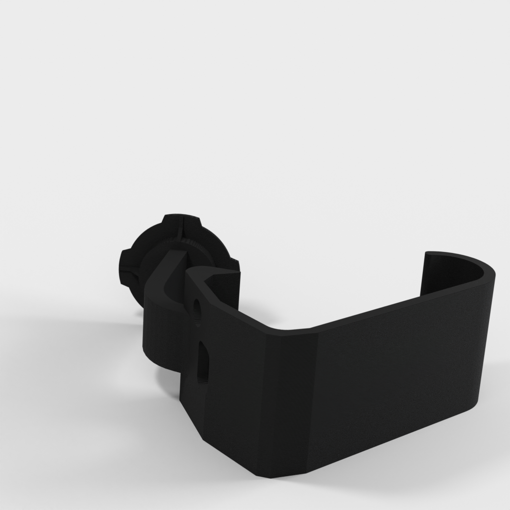 Quadlock Xbox Controller Phone Holder