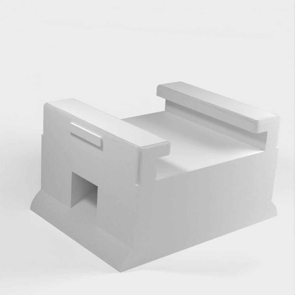 Sp Connect Bicycle Mount for Mobile Phones