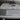 Simple Stand for iPhone and iPad with Integration for Apple Wireless Keyboard and Trackpad