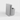 Belt clip for Nextorch or MiniMaglite flashlight