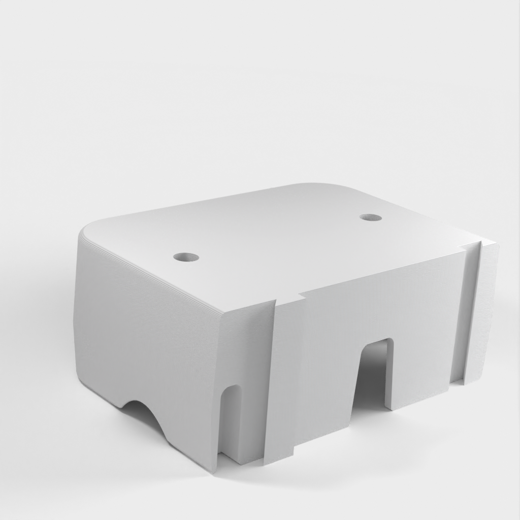 Case for Mavic Mini Drone and Controller