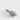 OMT
² - Metric Hex Key Set M3 to M10