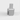 Wall drill bit for screws and hooks