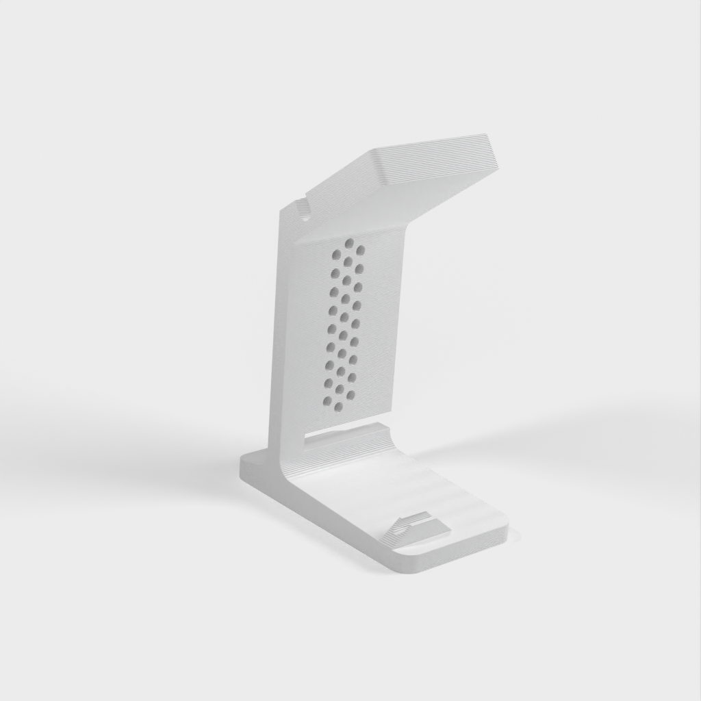Stand for Apple Watch