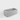 Tesla Model 3/Y Front Console Coin Tray