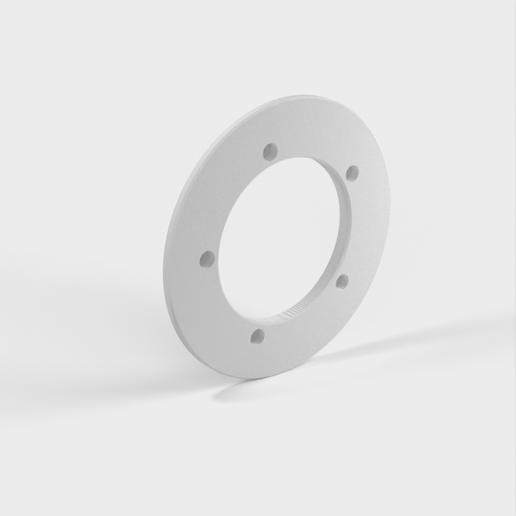 Children's bicycle Chain guard for 16-inch bicycle