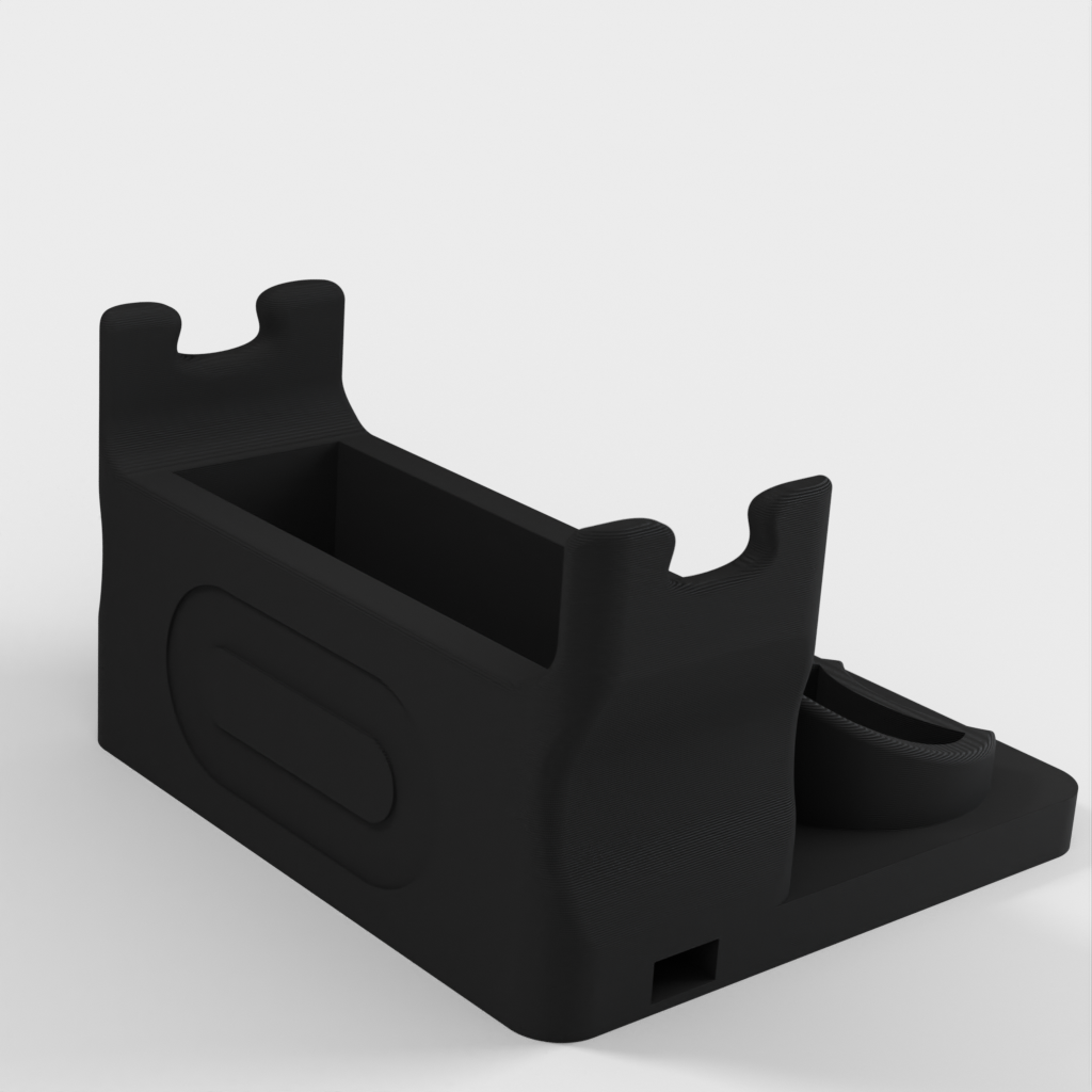 Stand for Oculus Quest