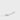Kitchen Handle for Replacement - Maniglia Cucina
