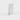 Samsung Galaxy Note10 n970 robust mobile cover with 2021 vaccine design
