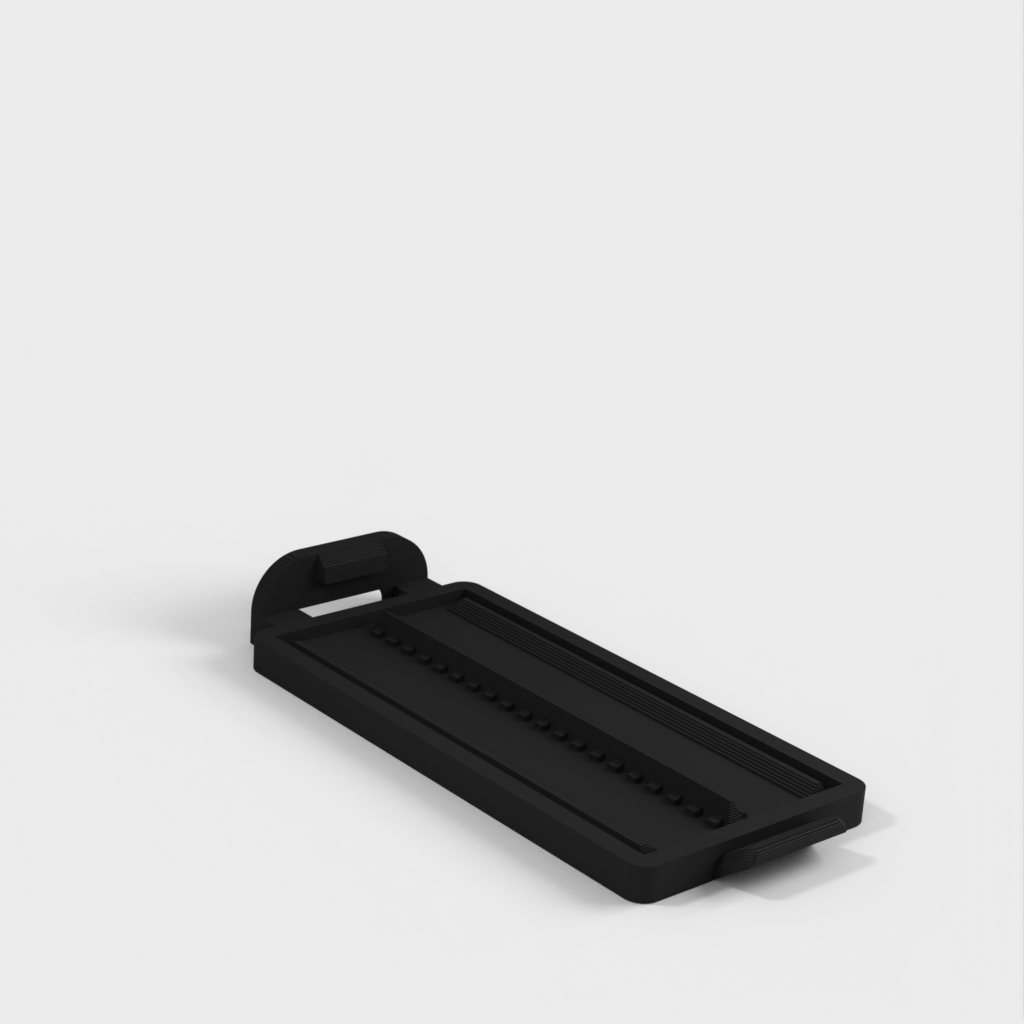 Garmin Forerunner 101 GPS Battery Cover