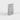 AirTag Case for Apple TV Remote - 2021 Version