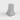 Stamp Handle and Holder for 1x1" Stamp