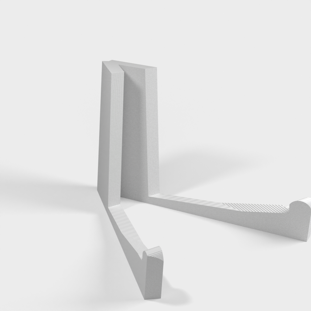Acoustic Guitar Stand