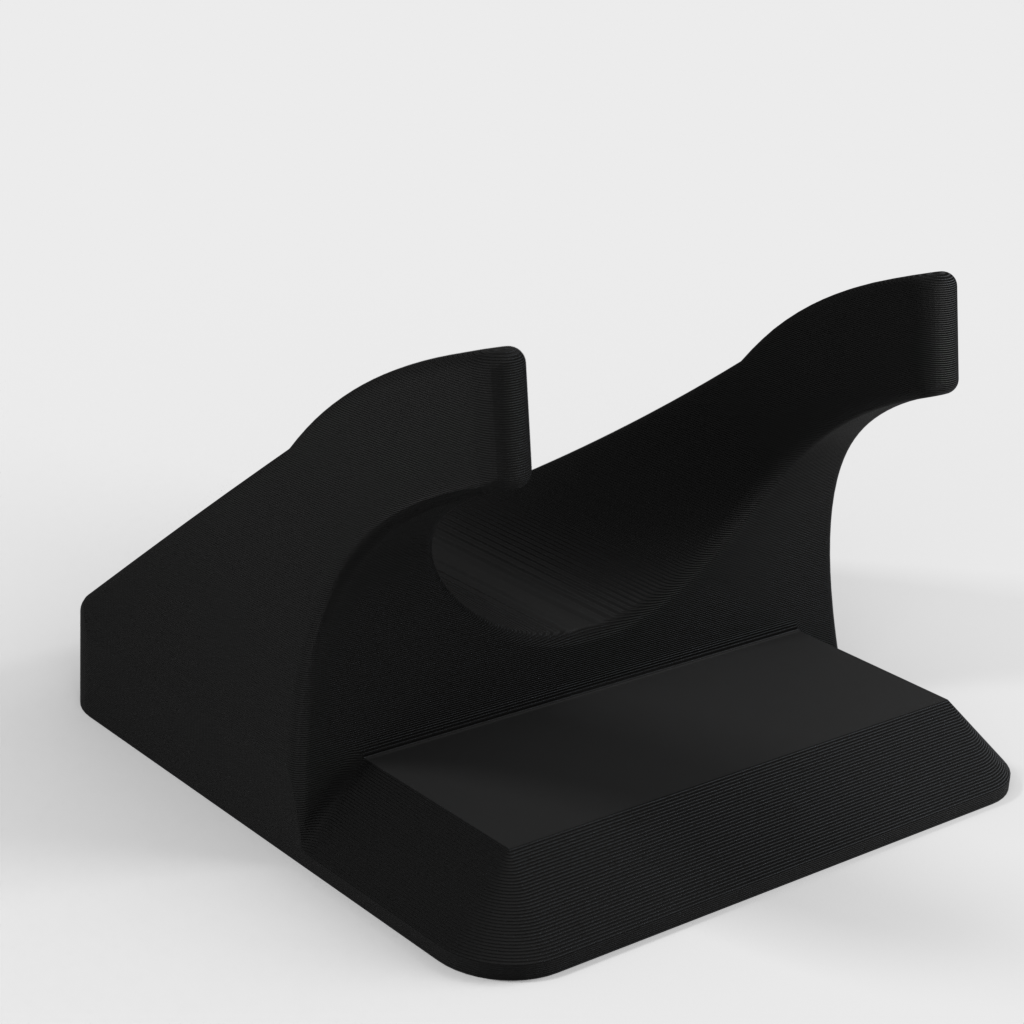 Shower Bathroom Squeegee Holder