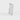 Samsung Galaxy Note10 n970 robust mobile cover with 2021 vaccine design