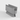 Cable clip holder for IKEA SK
ÅDIS pegboard