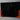 Universal wall mount for tablet