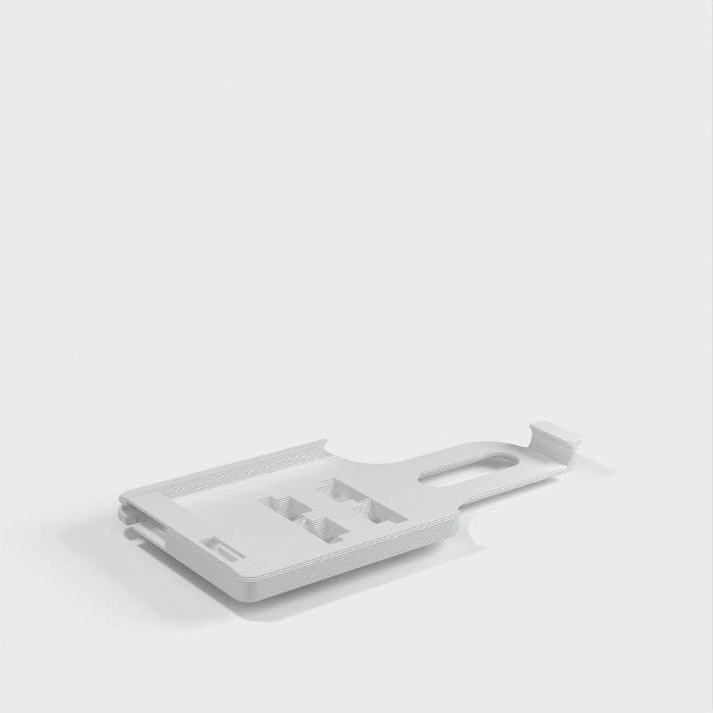 Oneplus 7 Pro Car / Bicycle Mount with Quick4Fix Function