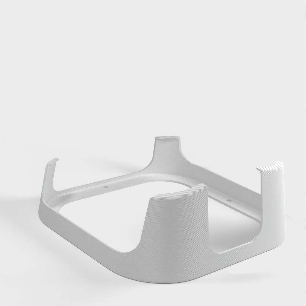 Ceiling/wall mount for Eero Pro 6E