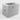 Movable Surround Sound Speaker Stand
