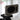 Samsung Galaxy S8+ Case with Stand and GoPro Mount