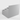 9-Compartment Desk Organizer for Office Organization