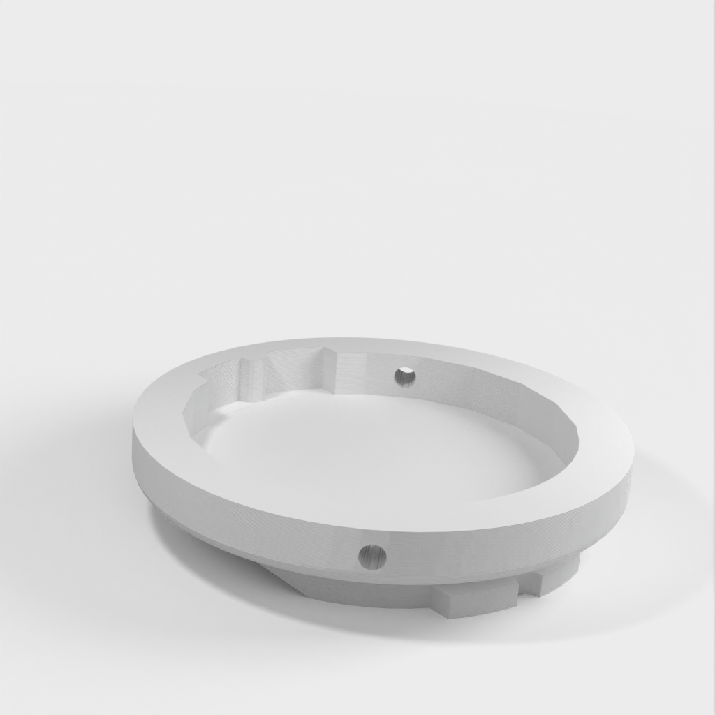 Garmin Edge 1030/530/830 Repair Kit