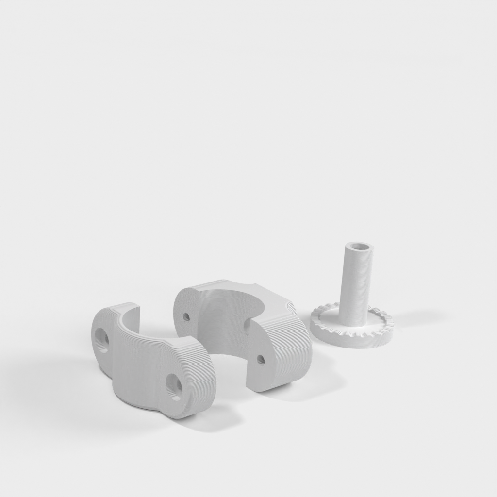 Widek 2024 bike bell