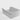 Center console tray for Tesla Model Y 2021
