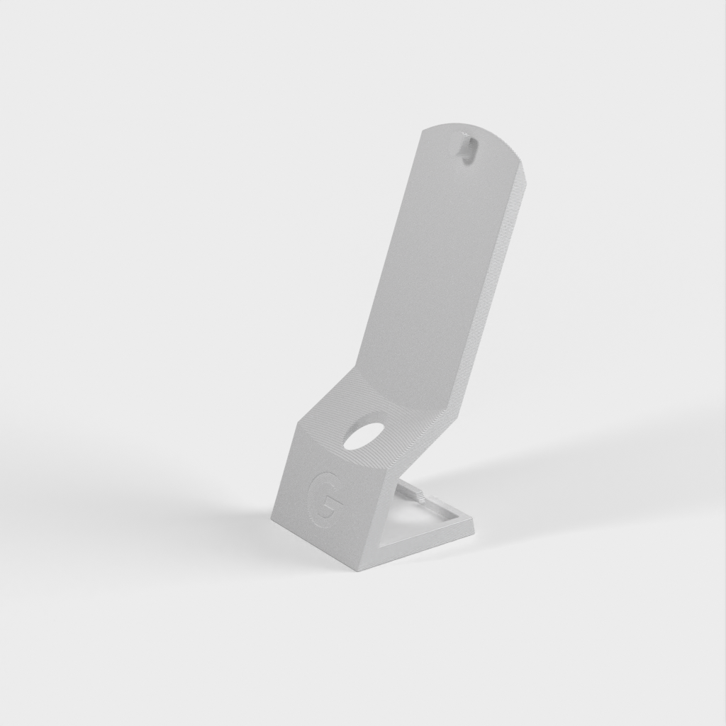 Stand for Google Nest Mini