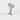 Customizable Set of Universal SKADIS Hooks for IKEA SKADIS Pegboard