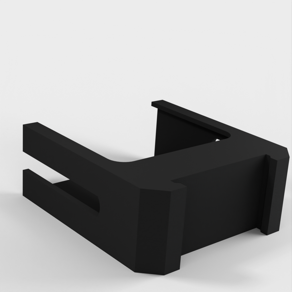 Aeotec DSC18103 Z Wave Relay DIN Mount