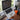 Ergonomic Macbook Pro Stand for Desk – For Apple Laptops