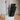 Elegant and Practical Remote Control Holder for 2-4 Remotes