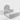 Webcam cover for Logitech Cybertrack H4