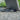 Universal iPad Stand – Simple and Optimal Viewing Angle