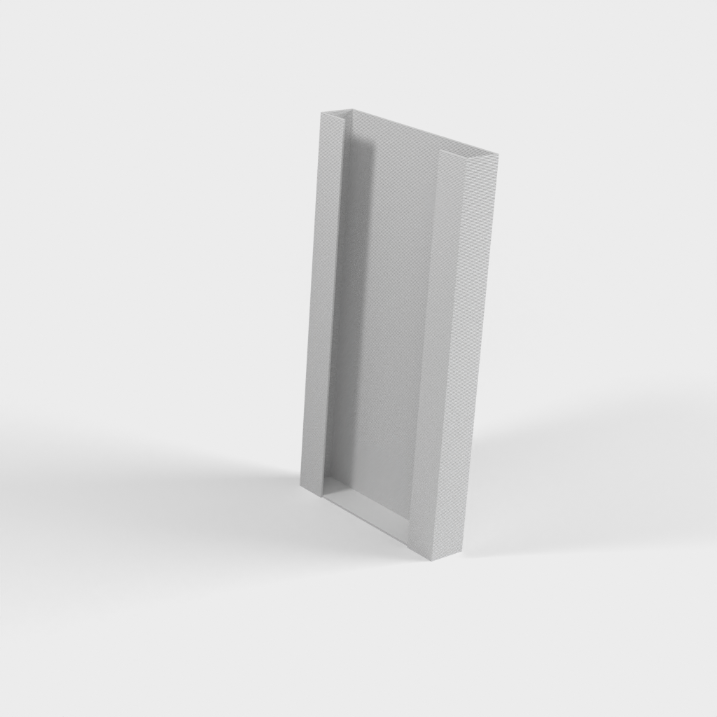 Nerf Dart Speed Loader for Standard Magazines