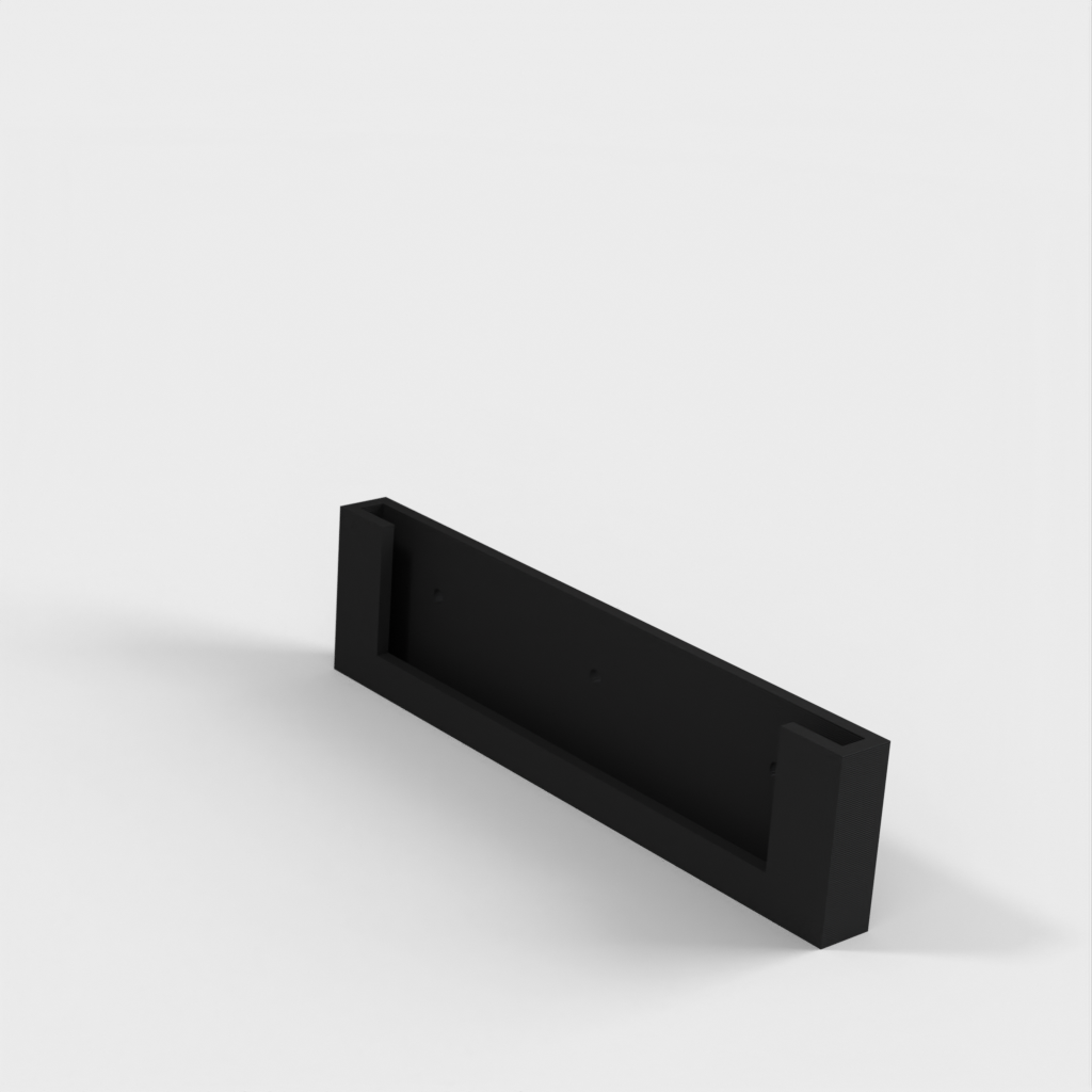 Wall mount for Samsung Galaxy Tab A
